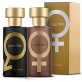  Nước hoa kích dục Lure Pheromone tăng ham muốn hiệu quả nhất 