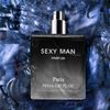Nước hoa kích dục nữ SEXY MAN Paris 55ml
