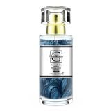  Nước hoa kích dục Quick Sand tăng ham muốn nam nữ hiệu quả 