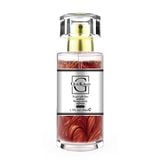  Nước hoa kích dục Quick Sand tăng ham muốn nam nữ hiệu quả 