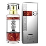  Nước hoa kích dục Quick Sand tăng ham muốn nam nữ hiệu quả 