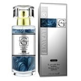  Nước hoa kích dục Quick Sand tăng ham muốn nam nữ hiệu quả 