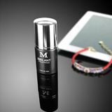  Nước hoa kích dục Sbilant cao cấp chính hãng nhiều Pheromone 