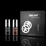  Nước hoa kích dục Sbilant cao cấp chính hãng nhiều Pheromone 