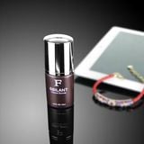  Nước hoa kích dục Sbilant cao cấp chính hãng nhiều Pheromone 