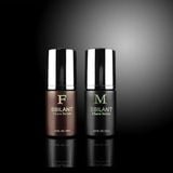  Nước hoa kích dục Sbilant cao cấp chính hãng nhiều Pheromone 