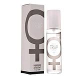  Nước Hoa Kích Dục Tăng Cường Ham Muốn Cho Nam Nữ SEXY TRAP 
