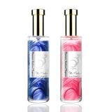  Nước hoa kích dục tăng pheromone tán tỉnh dễ dàng TONO HIME 
