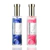 Nước hoa kích dục tăng pheromone tán tỉnh dễ dàng TONO HIME