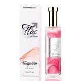  Nước hoa kích dục tăng pheromone tán tỉnh dễ dàng TONO HIME 