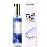  Nước hoa kích dục tăng pheromone tán tỉnh dễ dàng TONO HIME 