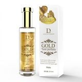  Nước hoa kích dục xịt tăng hưng phấn Duai Gold Powder 