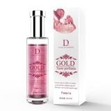  Nước hoa kích dục xịt tăng hưng phấn Duai Gold Powder 