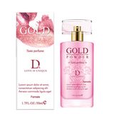  Nước hoa kích dục xịt tăng hưng phấn Duai Gold Powder 