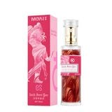  Nước hoa kích dục Zurich chai xịt 10ml kích thích ham muốn 