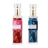  Nước hoa kích dục Zurich chai xịt 10ml kích thích ham muốn 