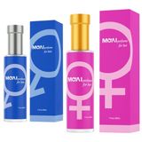  Nước Hoa Kích Thích Tình Dục Dạng Xịt Tăng Ham Muốn MOAI 