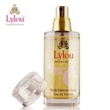 Nước hoa Lylou kích dục nữ chính hãng hiệu quả cực mạnh 