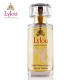  Nước hoa Lylou kích dục nữ chính hãng hiệu quả cực mạnh 