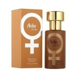  Nước hoa PMODA vàng đen Pheromone chai xịt kích dục nam nữ 