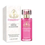  Nước hoa tăng hưng phấn tình yêu vợ chồng ConjugalLove 50ml 