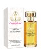 Nước hoa tăng hưng phấn tình yêu vợ chồng ConjugalLove 50ml