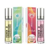  Nước hoa gợi cảm Soul Code dạng chai lăn Kakou 10ml giá rẻ 