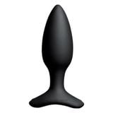  Phích Rung Cắm Hậu Môn Kết Nối Điều Khiển App LOVENSE HUSH 2 