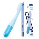  Que rung 18+ Durex Play cây gậy cầm tay làm tình điểm G 