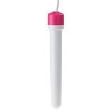  Que tạo nhiệt sưởi ấm đồ chơi tình dục 18+ cổng USB giá rẻ 