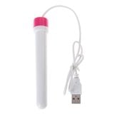  Que tạo nhiệt sưởi ấm đồ chơi tình dục 18+ cổng USB giá rẻ 