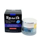  Rocket 1h hộp 10 viên bổ trợ tăng sinh lý cường dương nam 