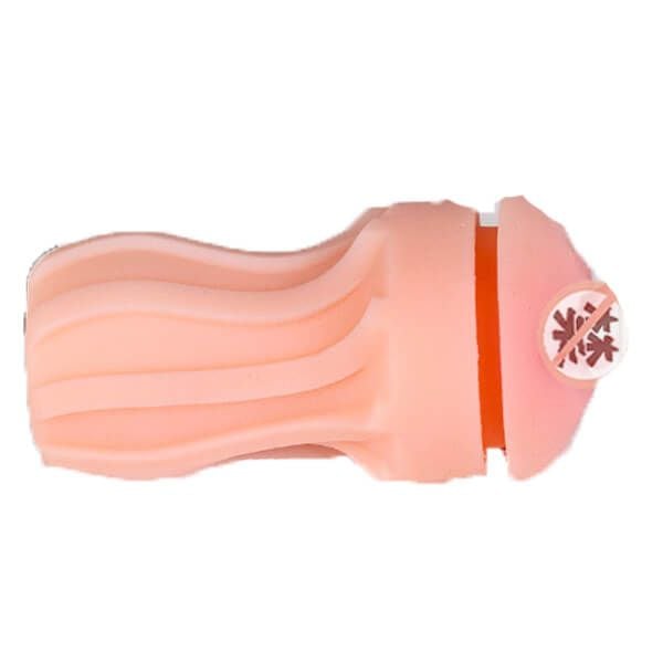 Cốc thủ dâm cho nam tại cần thơ