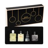  Set nước hoa kích dục ANGEL ELVES cao cấp dành cho nam giới 