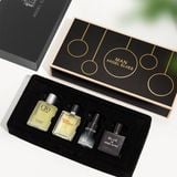  Set nước hoa kích dục ANGEL ELVES cao cấp dành cho nam giới 