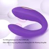 Sextoy 2 đầu mặc quần lót rung massage điều khiển từ xa