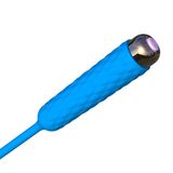  Thanh rung kích thích niệu đạo lỗ tiểu sâu điểm G cho nam 