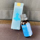  Thuốc kích dục nam Hamer Of Thor Ấn Độ dạng nước hiệu quả 