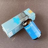  Thuốc kích dục nam Hamer Of Thor Ấn Độ dạng nước hiệu quả 