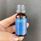  Thuốc kích dục nam Hamer Of Thor Ấn Độ dạng nước hiệu quả 