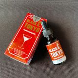  Thuốc kích dục nữ Black Tokyo dạng nước cực mạnh giá tốt HCM 