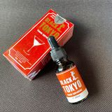  Thuốc kích dục nữ Black Tokyo dạng nước cực mạnh giá tốt HCM 
