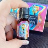  Thuốc kích dục nữ Black Widows dạng nước chính hãng cực mạnh 