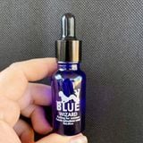  Thuốc kích dục nữ Blue Wizard dạng nước cực mạnh giá tốt HCM 