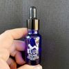 Thuốc kích dục nữ Blue Wizard