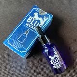  Thuốc kích dục nữ Blue Wizard dạng nước cực mạnh giá tốt HCM 