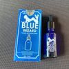 Thuốc kích dục nữ Blue Wizard