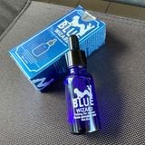  Thuốc kích dục nữ Blue Wizard dạng nước cực mạnh giá tốt HCM 