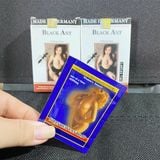  Thuốc kích dục nữ dạng bột hòa tan Kiến Đen chính hãng Đức 