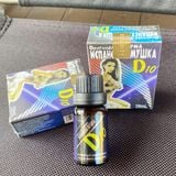  Thuốc kích dục nữ D10 Tây Ban Nha chính hãng cực mạnh 